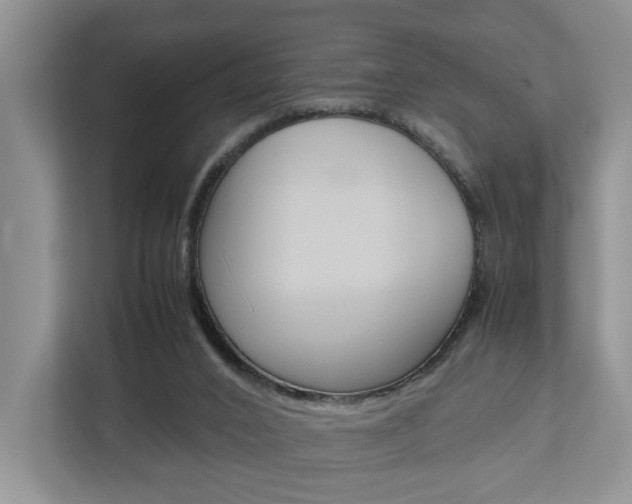 X0000112750016200908201022