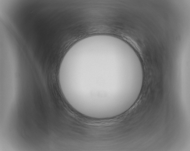 X0000112750017200908201022