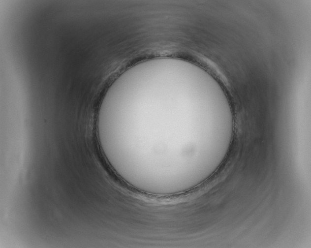 X0000112750018200908201022