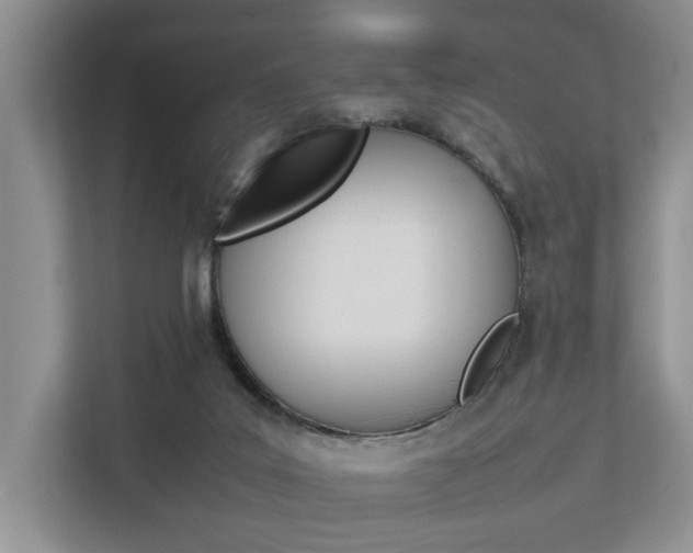 X0000112750019200908201022