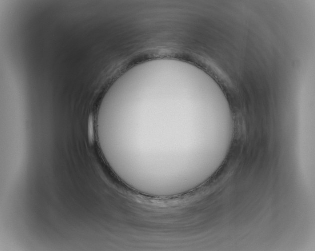 X0000112750022200908201022
