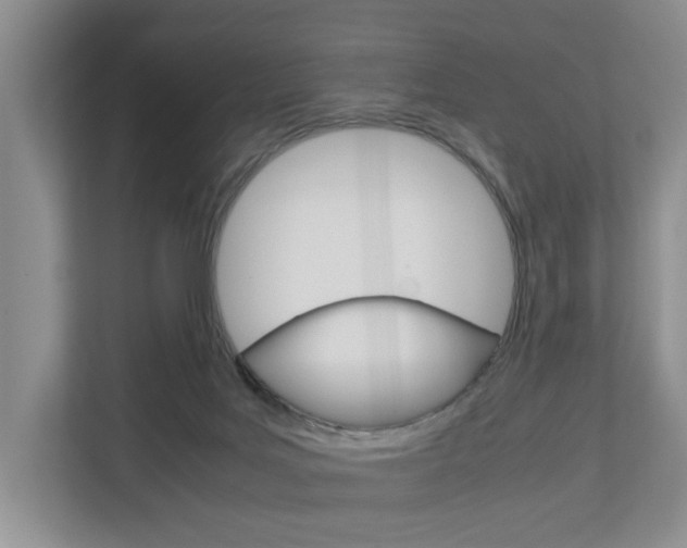 X0000112750027200908201022