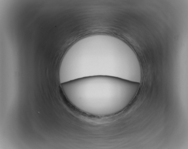 X0000112750028200908201022