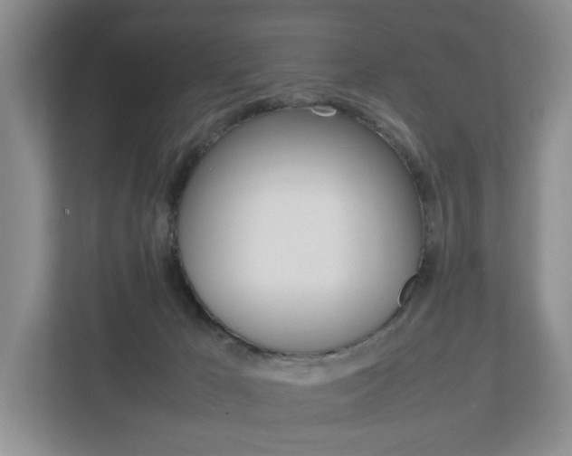 X0000112750029200908201022