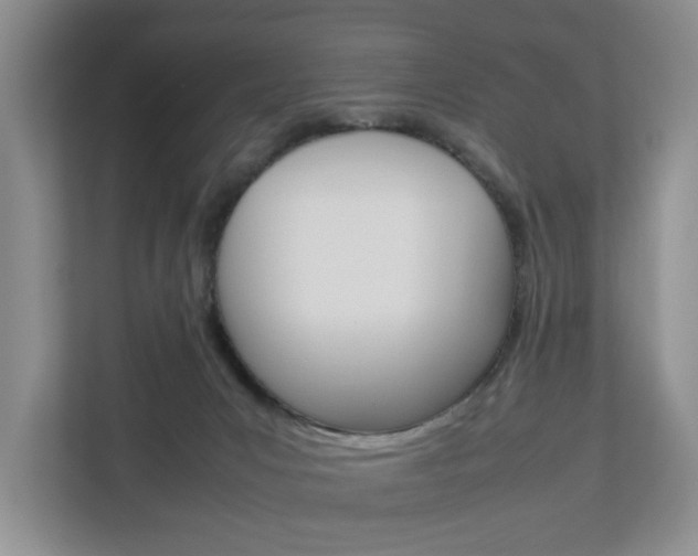 X0000112750031200908201022