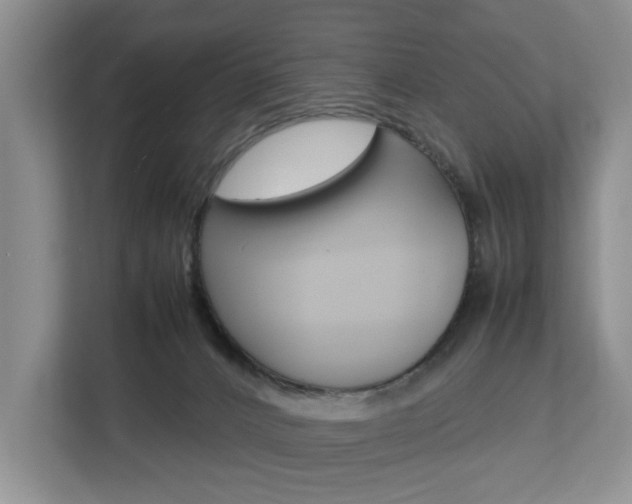 X0000112750032200908201022
