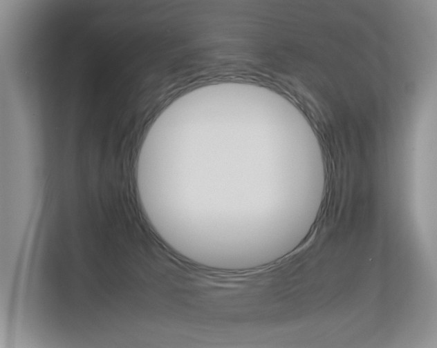 X0000112750033200908201022