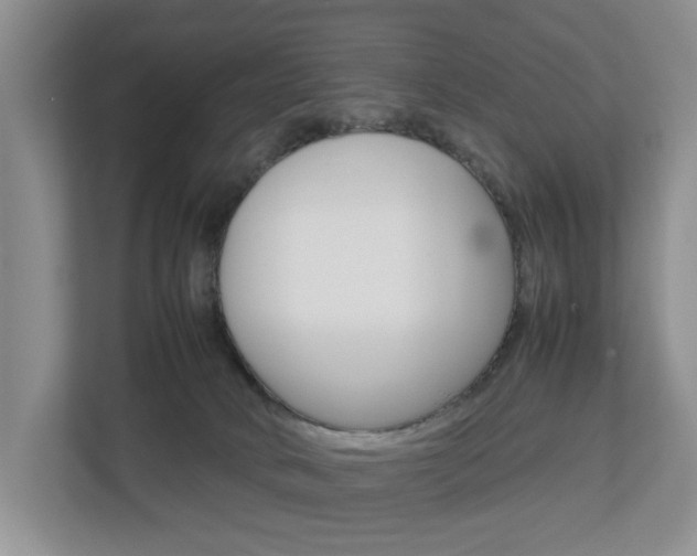 X0000112750034200908201022