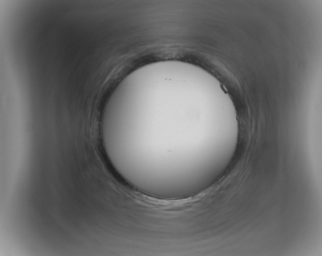 X0000112750035200908201022