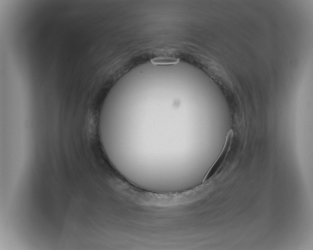 X0000112750037200908201022