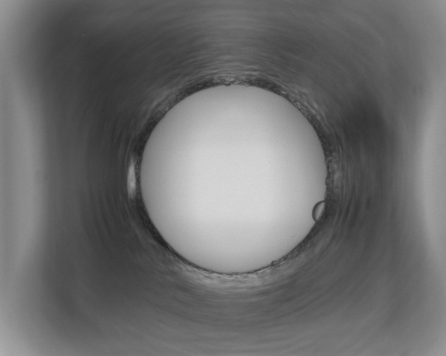 X0000112750042200908201022