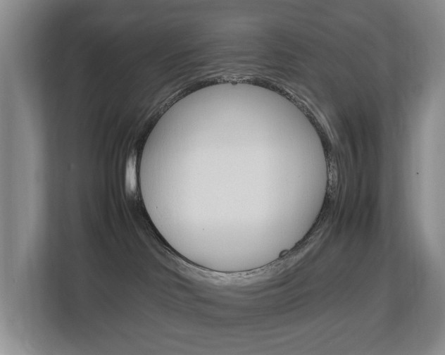 X0000112750046200908201022