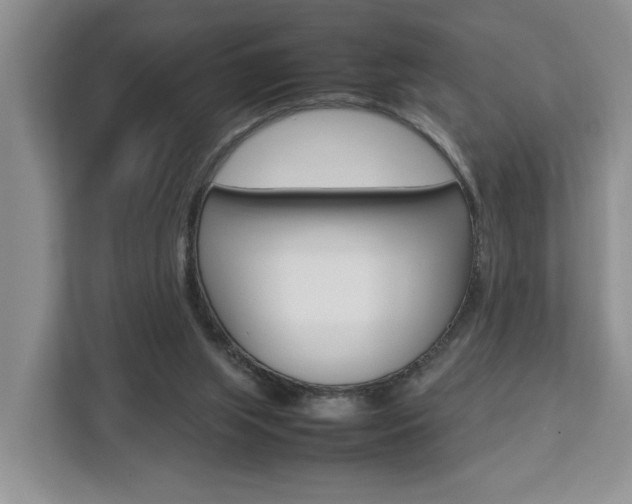 X0000112750063200908201021