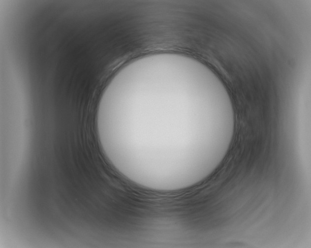 X0000112750068200908201022