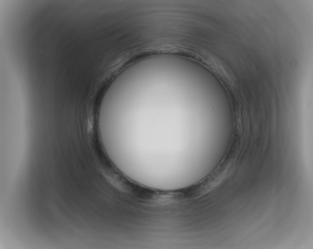 X0000112750072200908201022