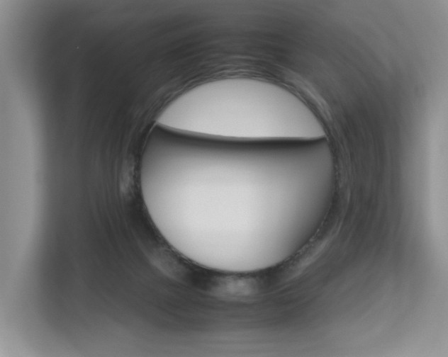 X0000112750073200908201022