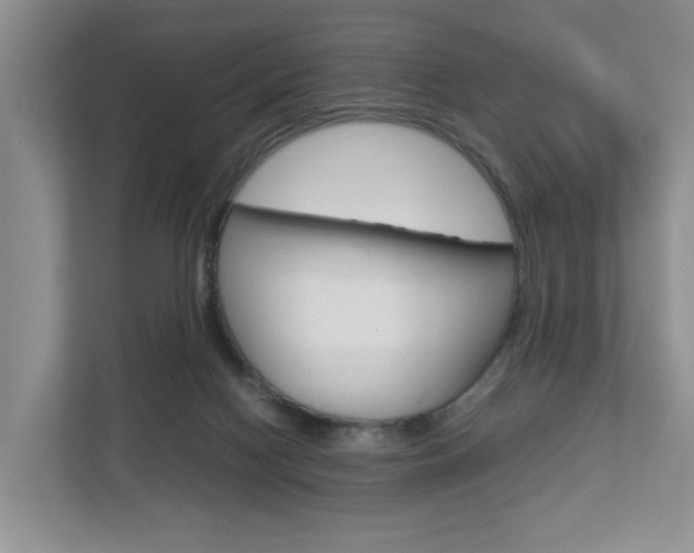 X0000112750074200908201022