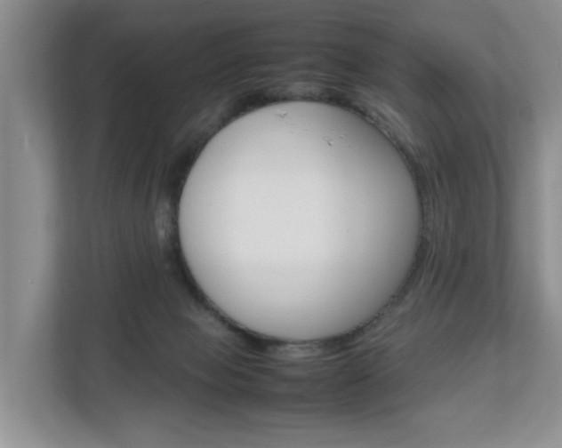 X0000112750077200908201022