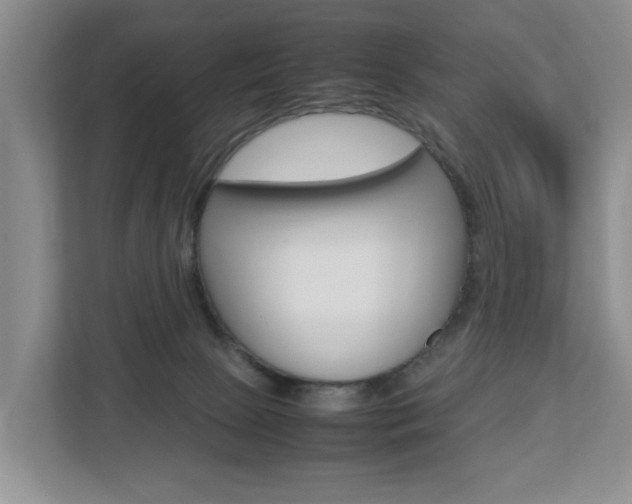 X0000112750081200908201022