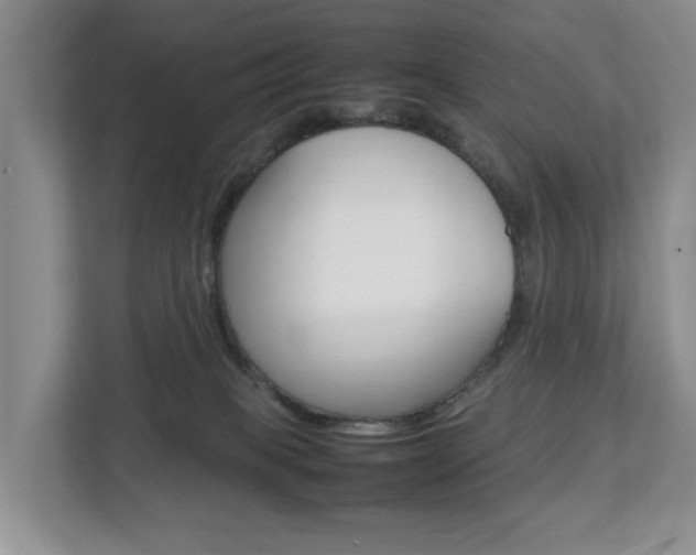 X0000112750085200908201022
