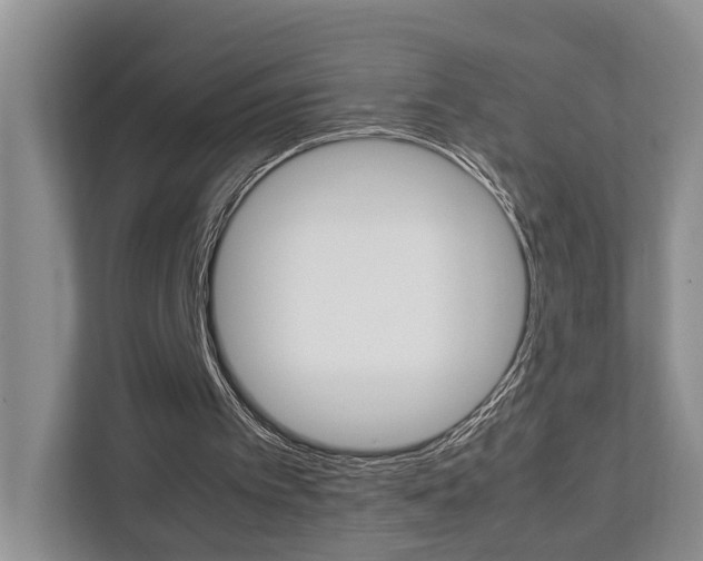 X0000112750097200908201021