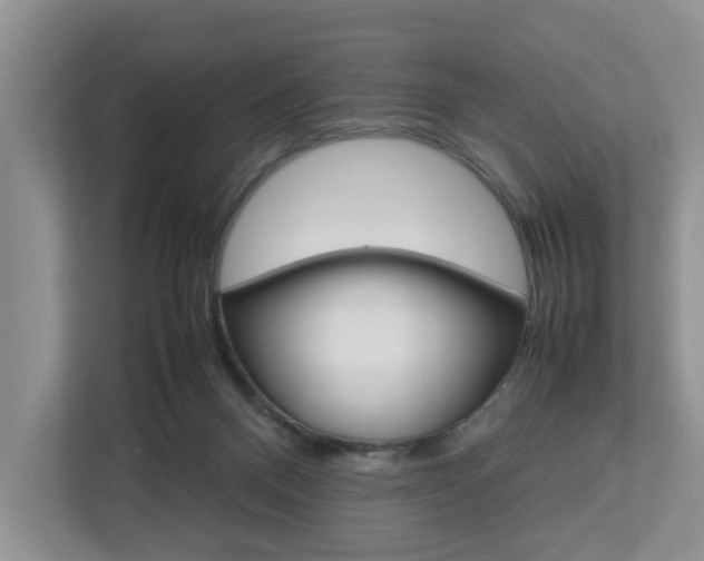 X0000112750120200908201021