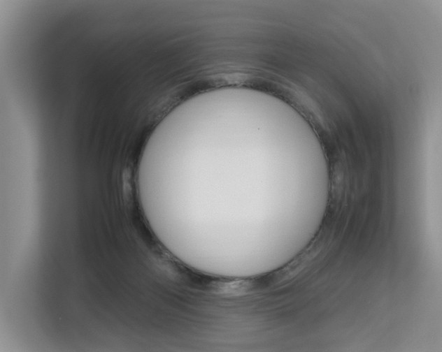 X0000112750122200908201021