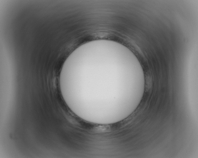 X0000112750126200908201021