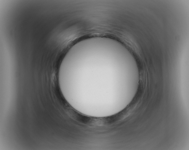 X0000112750127200908201021