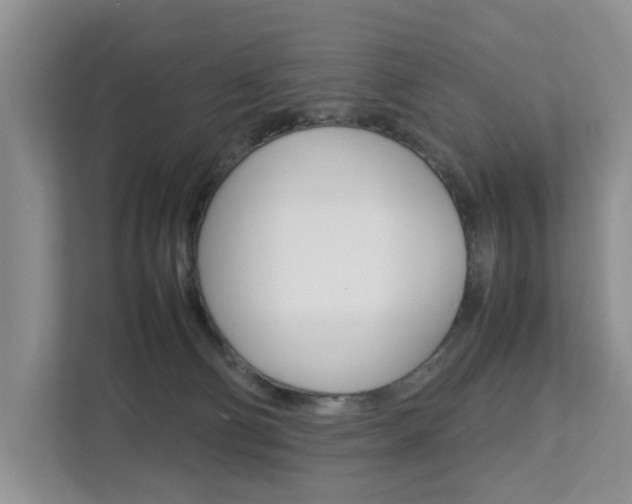 X0000112750130200908201021