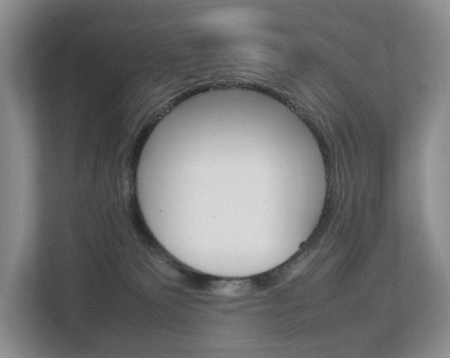 X0000112750135200908201021