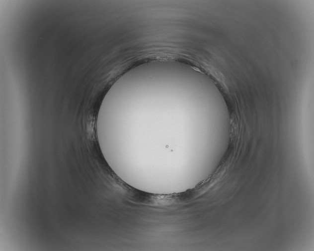 X0000112750141200908201021