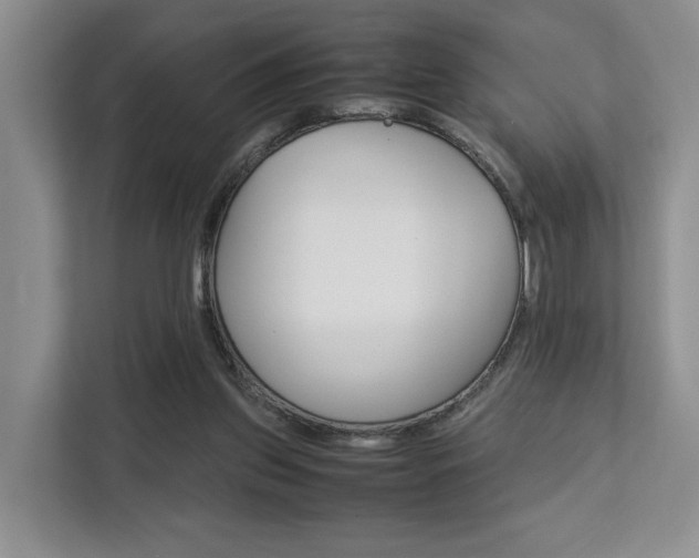 X0000112750157200908201020