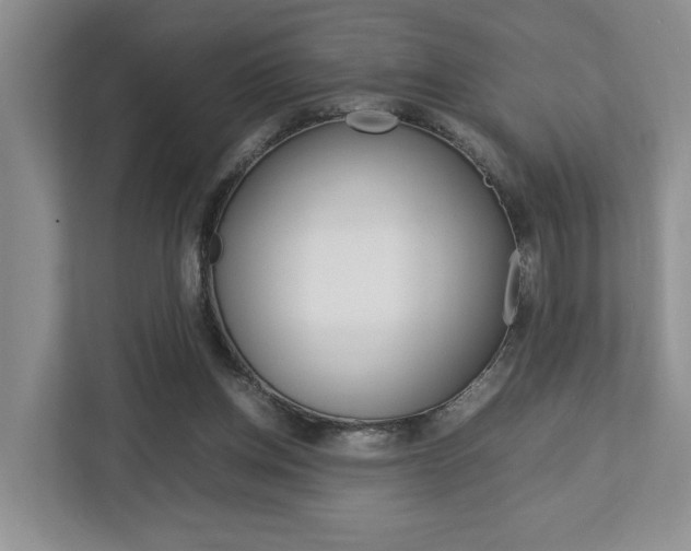 X0000112750158200908201020