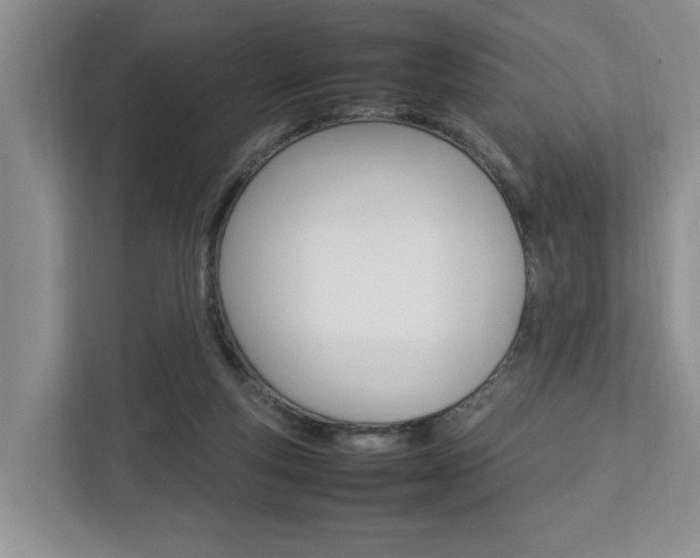 X0000112750163200908201020