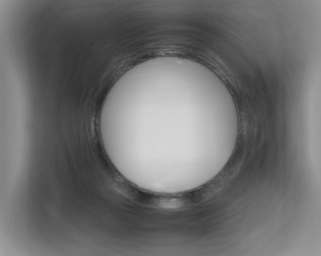 X0000112750169200908201020