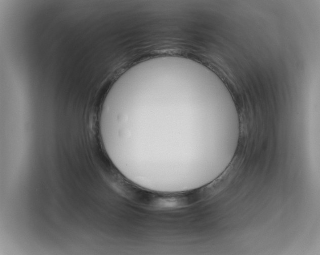 X0000112750171200908201020