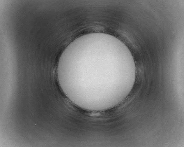 X0000112750177200908201020