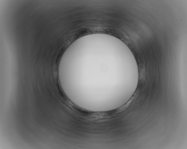 X0000112750179200908201020
