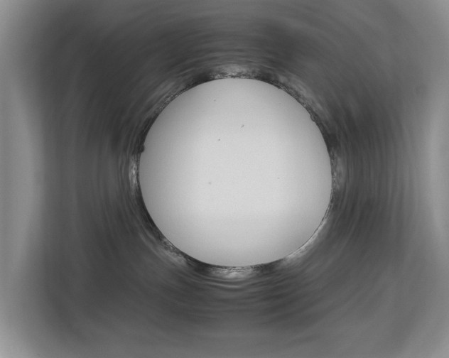 X0000112750191200908201021