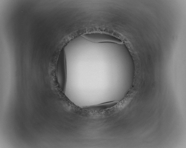 X0000112750192200908201021