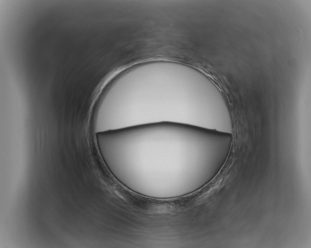 X0000112750200200908201020