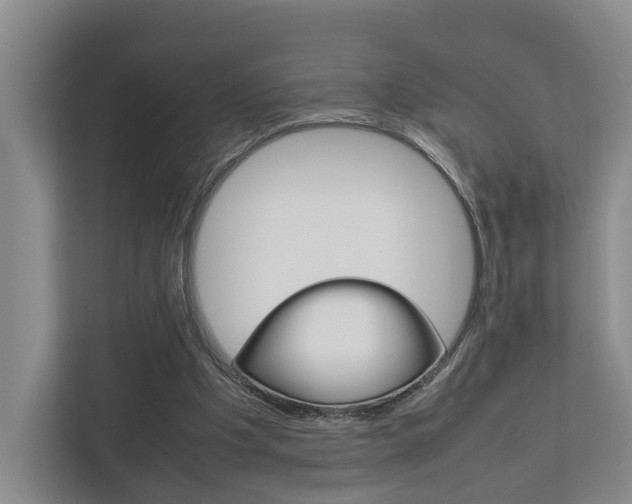 X0000112750201200908201020