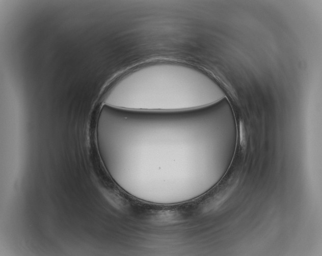 X0000112750204200908201020