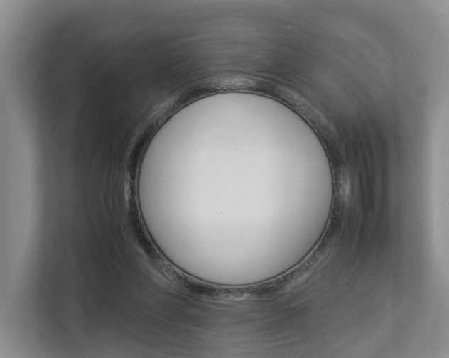 X0000112750206200908201020