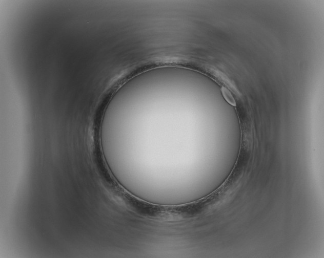 X0000112750207200908201020