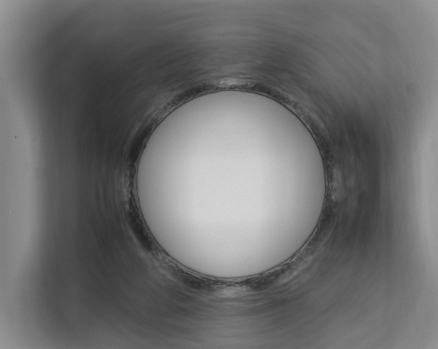 X0000112750210200908201020