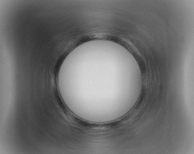 X0000112750213200908201020
