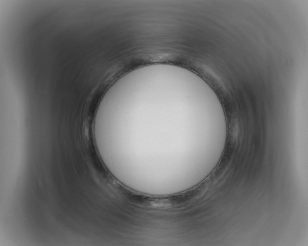X0000112750214200908201020