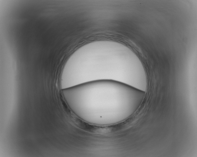 X0000112750217200908201020